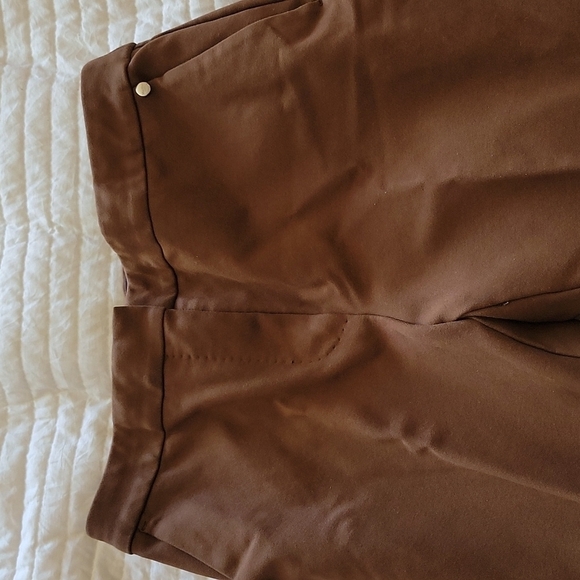 MaxMara Slacks - Picture 3 of 10